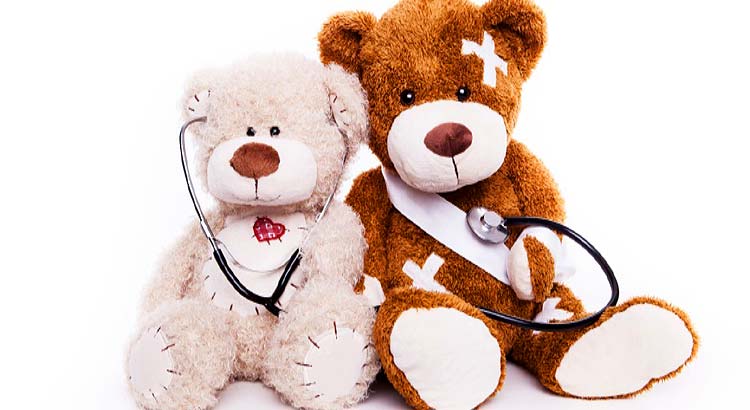 Krankenversicherungs-Wechsel