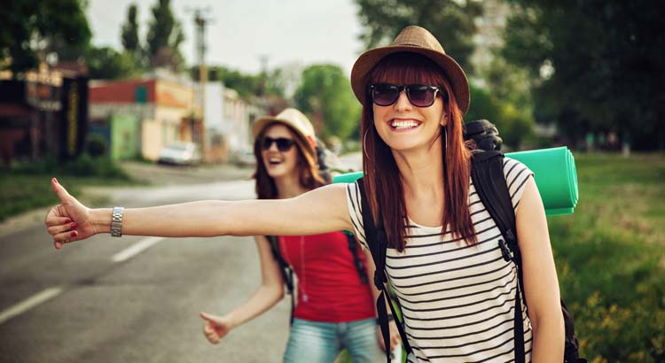 Sehr wirksame HPV-Impfung