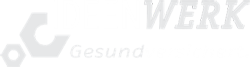 IGV Versicherung Portal
